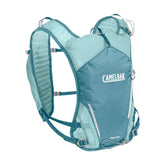 Chaleco de Hidratación CamelBak Trail Run 17oz Para Mujer
